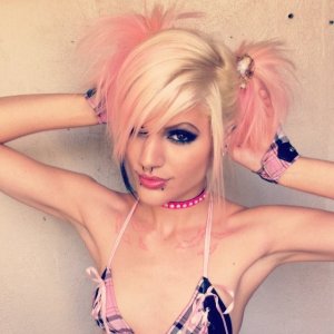 1689283097.jpg 1689283097.jpg