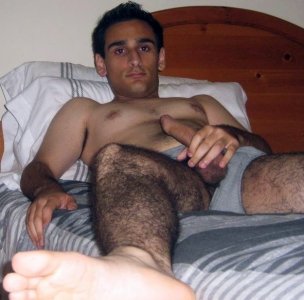 Hairy legs 5.jpg
