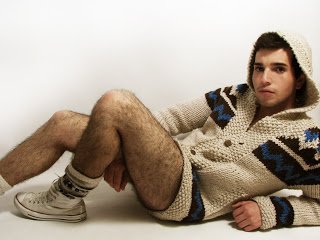 Hairy legs 6.jpg