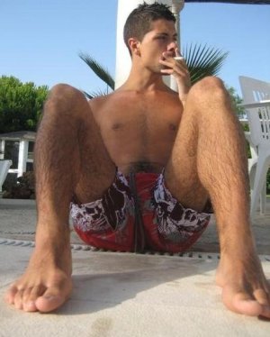 Hairy legs 8.jpg
