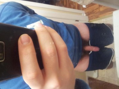 2013-01-15 01.27.49.jpg