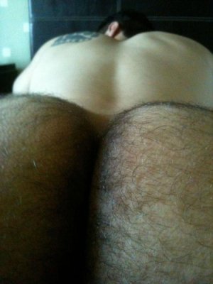 Hairy ass.jpg
