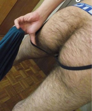 Hairy ass 3.jpg