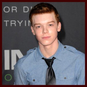 cameronmonaghan-svu-020812.jpg