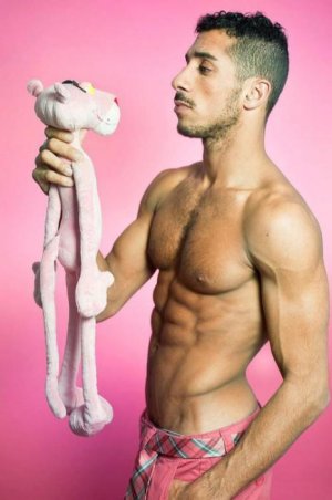 Mathieu Sennacherib.jpg