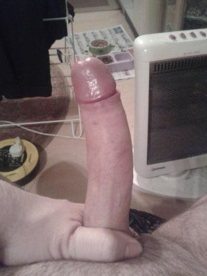 2013-02-06 23.31.31.jpg