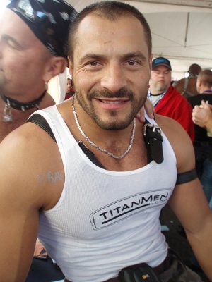 1507108840_de9e4225d5.jpg 1507108840_de9e4225d5.jpg