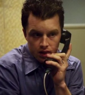 mickey.jpg mickey.jpg