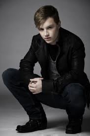 images.jpg images.jpg