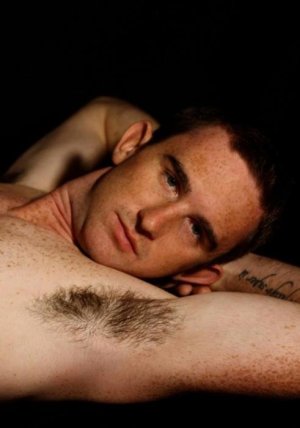 Hairy armpit 4.jpg