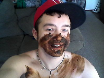 Snapshot_20130121_38.JPG Snapshot_20130121_38.JPG