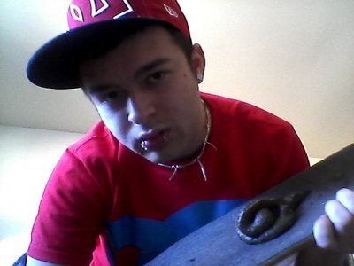 Snapshot_20130121_78.JPG Snapshot_20130121_78.JPG