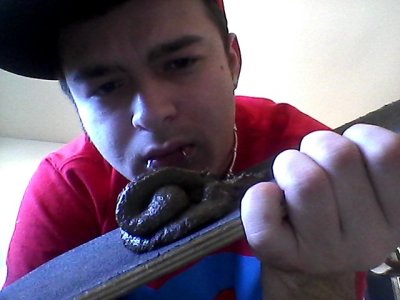 Snapshot_20130121_81.JPG Snapshot_20130121_81.JPG