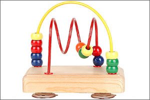 wooden_toy.jpg wooden_toy.jpg