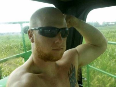 Farm_Ginger_C4.jpg