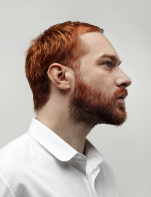 Ginger_Profile_113.png