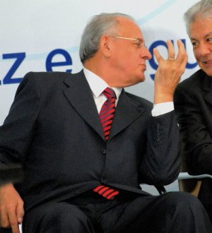 His name escapes me.jpg