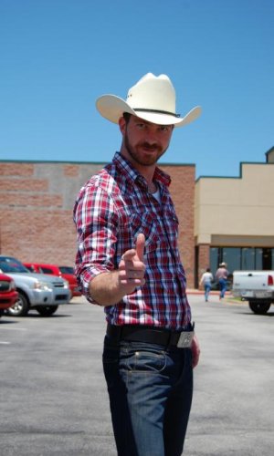 gingerr_Cowboy_80.jpg
