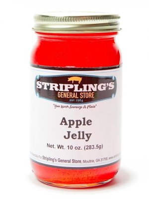 apple-jelly.jpg apple-jelly.jpg
