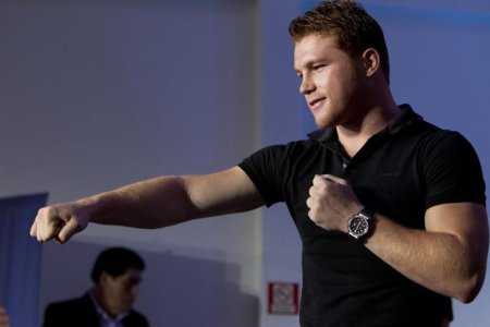 Saul Alvarez 01.jpg