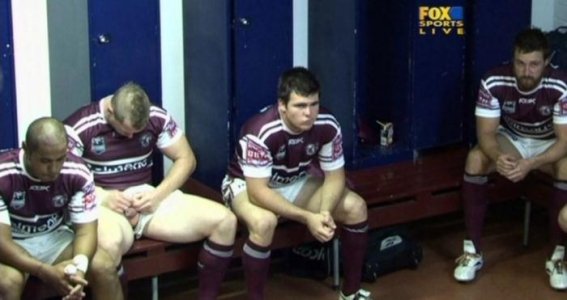 tumblr_mgb8bk2ndU1rz1oodo1_1280.jpg tumblr_mgb8bk2ndU1rz1oodo1_1280.jpg