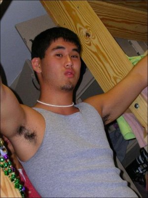 Hairy armpits.jpg
