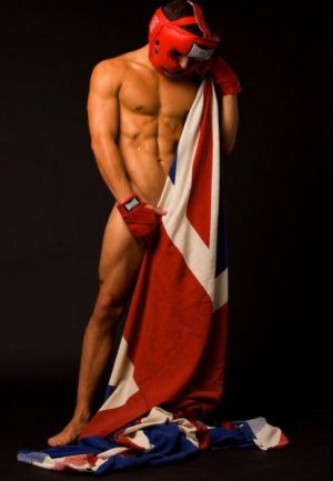 Andy Walker 48dfa4e86b02da.jpg