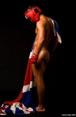 Andy Walker 48dfa4e86b02dc.jpg