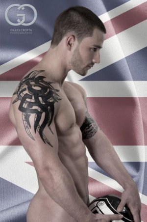 Taylor Fitness Model.jpg