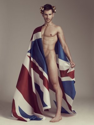 tumblr_m7t3bkmS0L1qeb5bwo1_500 posted by sandybf in Male Beauty.jpg