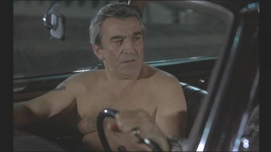 georgesgeret.jpg georgesgeret.jpg