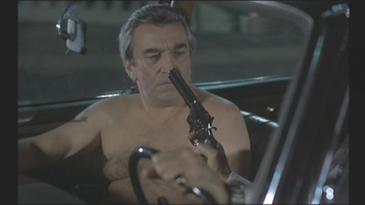 georgesgeret (1).jpg georgesgeret (1).jpg