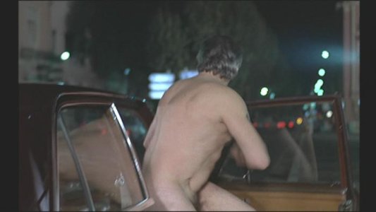 georgesgeret (2).jpg georgesgeret (2).jpg