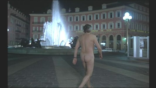 georgesgeret (5).jpg georgesgeret (5).jpg