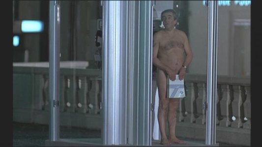 georgesgeret (10).jpg georgesgeret (10).jpg