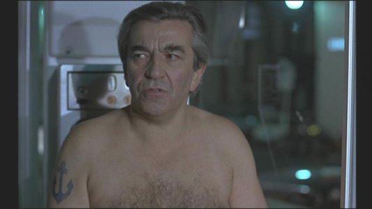 georgesgeret (11).jpg georgesgeret (11).jpg