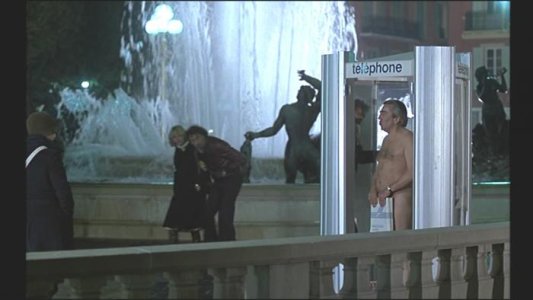 georgesgeret (12).jpg georgesgeret (12).jpg