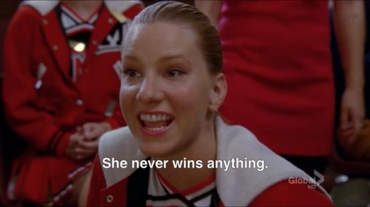 She never wins anything.jpg