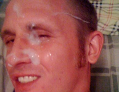 chips n more 673.jpg