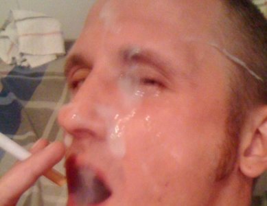 chips n more 680.jpg