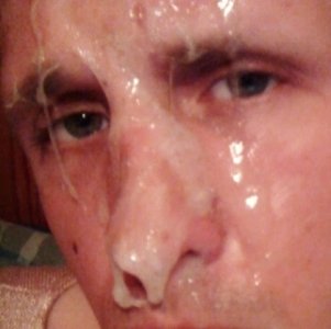 vlcsnap-2012-08-05-05h49m00s170 (2)aa.jpg