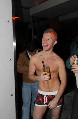 Screen shot 2012-02-21 at 7.55.06 PM.png