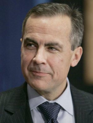 Mark_Carney_729616a.jpg