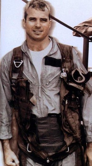 mccain1.jpg