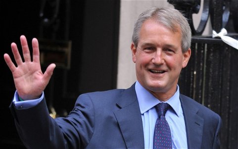 owen_paterson2_2422064b.jpg