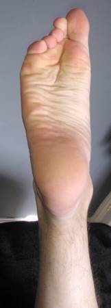 feet1.jpg