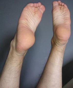feet3.jpg