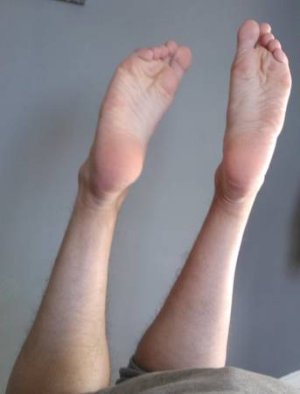 feet5.jpg