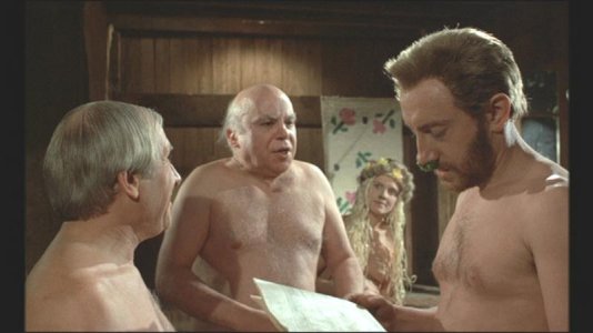 unalan (1).jpg unalan (1).jpg