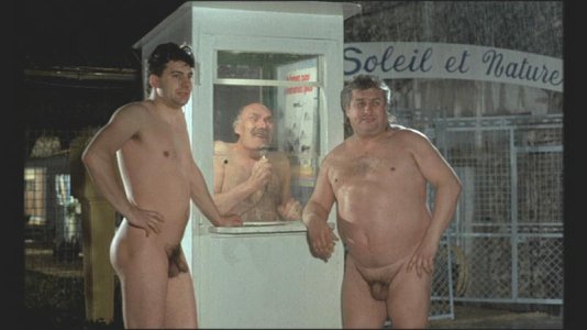 unalan (2).jpg unalan (2).jpg